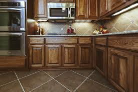 The information from each image that we get, including set of size and resolution. Small Kitchen Big Floor Tiles Kitchen Flooring Kitchen Tiles Design Modern Kitchen Flooring