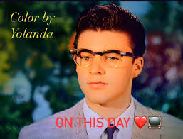 Pretty talented actress 🌹😚🦋