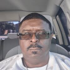 What to check for rear shake in a lifted truck?