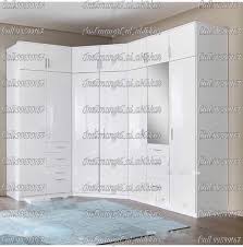 منجره الإبتكار غرف نوم On Instagram للتواصل واتساب اتصال99599167 00965 تفصال حسب الطلب غرف معاريس غرف كلاسك غرف مودرن غرف اطفال كبت Ale