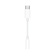 Buy Usb C To 3 5 Mm Headphone Jack Adapter Apple
