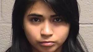 MISSING TERRELL: Missing McDonald man found dead