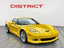 Image result for Velocity Yellow 2007 GM