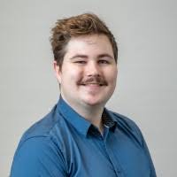 300+ "Alsop" profiles