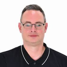 Nicholas Spada's Instagram, Twitter & Facebook