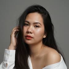 UPDATE: 𝗧𝗛𝗘 𝗗𝗘𝗔𝗗𝗟𝗜𝗡𝗘 𝗙𝗢𝗥 𝗦𝗨𝗕𝗠𝗜𝗦𝗦𝗜𝗢𝗡 𝗢𝗙 𝗧𝗛𝗘  𝗔𝗣𝗣-𝗖𝗦𝗘 𝟮𝟬𝟮𝟱 𝗙𝗢𝗥𝗠 𝗜𝗦 𝗘𝗫𝗧𝗘𝗡𝗗𝗘𝗗 𝗨𝗡𝗧𝗜𝗟 𝟭𝟲  𝗦𝗘𝗣𝗧𝗘𝗠𝗕𝗘𝗥 𝟮𝟬𝟮𝟰 Read more about #𝑷𝑺Advisory 2024-28:  https://www.facebook.com/share/p ...