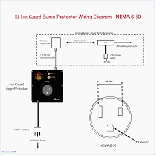 Ac Plug Wiring Diagram Diagram Diagramtemplate Diagramsample คอมพ วเตอร