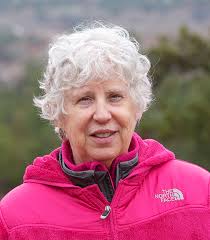 Faculty Emeriti Archives