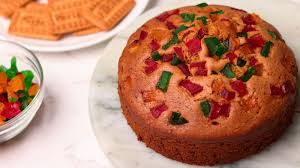 We did not find results for: Biscohio Cake Recipe 3 Classic Cake Recipes With A Modern Twist Flogolun