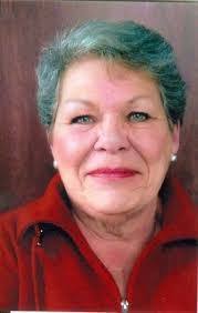 Waterloo Region Record