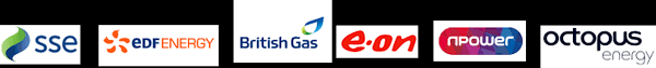 These are the endesa electricity and gas offers that are currently active and that you can enjoy right now. Energy Suppliers Compare Gas Electric Utility Saving Expert