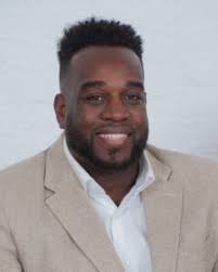 MCL's 2023 Christian Leaders of the Year