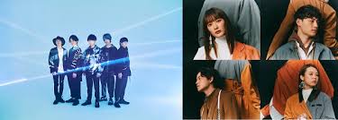 Fire force ed full『veil/須田景凪』(炎炎ノ消防隊) drum cover (叩いてみた). Evecpcxzthlhcm