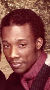 Darryl R. Mcghee Obituary