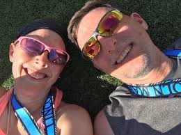 Photos: Best moments from the 2018 Lincoln Marathon and Half-Marathon