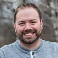 Chris Kellner Email & Phone Number