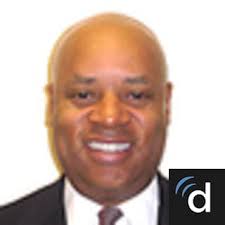 Dr. Sanjoy Dutta, MD