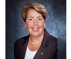 Taita college alumni connections?