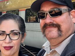 Fundraiser for Bradley Gribble by Pip In : Please consider helping out The  Gribble Family