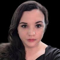 40+ "Mangione" profiles