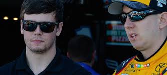 Entries revealed for Berlin Raceway Money in the Bank 150