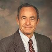 Garrard Family Obituaries