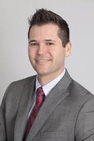 Vermillion joins Farella Braun + Martel