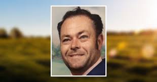 Vern Harman Obituary December 29, 2020