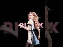 Galaxy A80 Blackpink Edition Live Wallpaper Youtube In 2020 Live Wallpapers Pink Wallpaper Pc Blackpink Colouring your phone and desktop with blackpink's logo and.