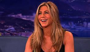 The fab six — aniston, courteney cox, lisa kudrow, matt leblanc, matthew perry and david schwimmer. Jennifer Aniston Urges Fans To Help India Tackle Covid 19 Crisis The Week