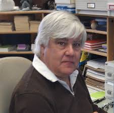 Michael Amacher's Instagram, Twitter & Facebook