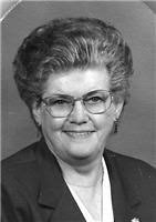 Erma Carson's Instagram, Twitter & Facebook