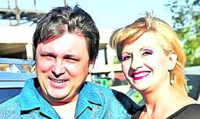 Check spelling or type a new query. Cum A ReacÈ›ionat Unul Din Fii Ilenei Ciuculete DupÄƒ Ce S A Aflat CÄƒ A Murit Cornel GaleÈ™ Se Judecau De Doi Ani Impact