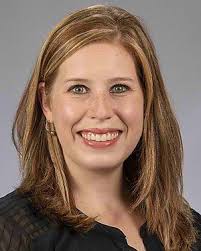 Kathleen Noe's Instagram, Twitter & Facebook