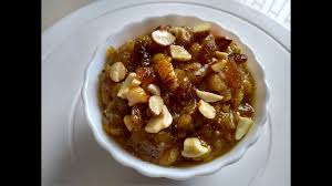 Hayagreeva Maddi Kadale Maddi Recipe In Kannada Recipes Cooking Food