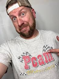 Custom Shirt Completion and Pricing Discussion