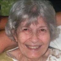 Ann Zambacca Obituary