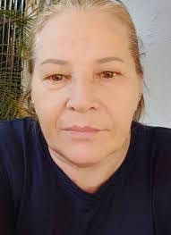 Vera Kaminski's Instagram, Twitter & Facebook