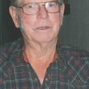 Search Robert Dotson Obituaries and Funeral Services