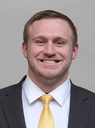 Four Rockets Named Academic All-MAC; Kerin a Three-Time Selection