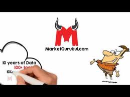 Share Market Trading Course 1 1 1 Download Apk For Android