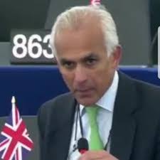 Jeff Ramseyer's Instagram, Twitter & Facebook