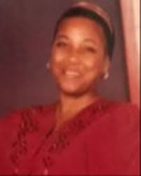 JOANN CORNELL DAVIS Obituary October 19, 2024