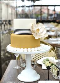 5 out of 5 stars. Great Gatsby Arabia Weddings