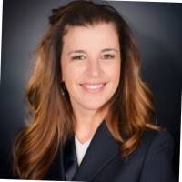 Kathleen Randolph Email & Phone Number