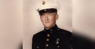 Mr. Floyd David Drake Sr. Obituary