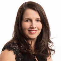 Contact Laura Willumsen, Email: l***@shakespearetheatre.org & Phone Number 