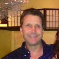 Jesse Munn Email & Phone Number