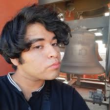 Guillermo Prado Castelo (@guille_mtz18) • Threads, Say more