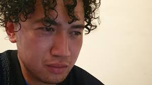 Full list: King's Birthday Honours 2025